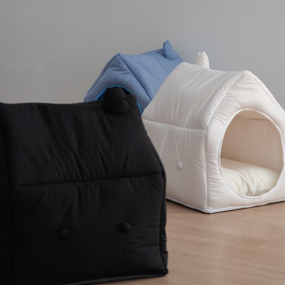 インテリア – My Store