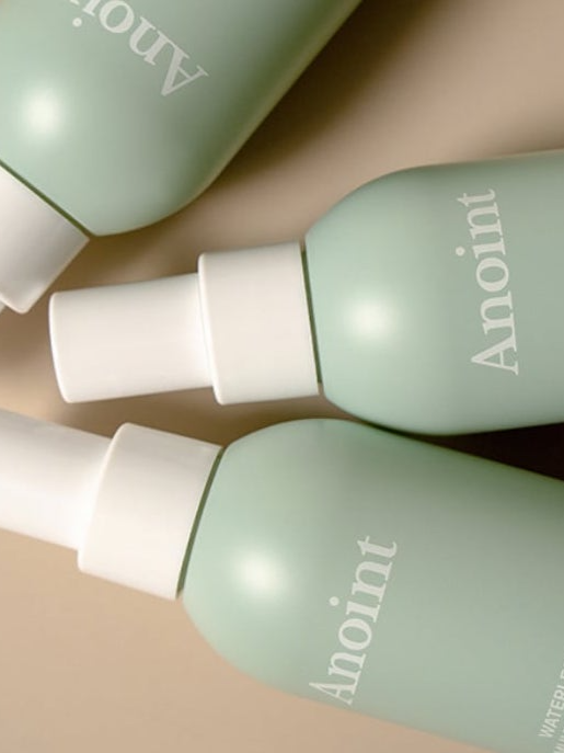 お試しサイズ ヴィーガンウォーターレス マルチクレンザー 30ml | Vegan Waterless Multi Cleanser