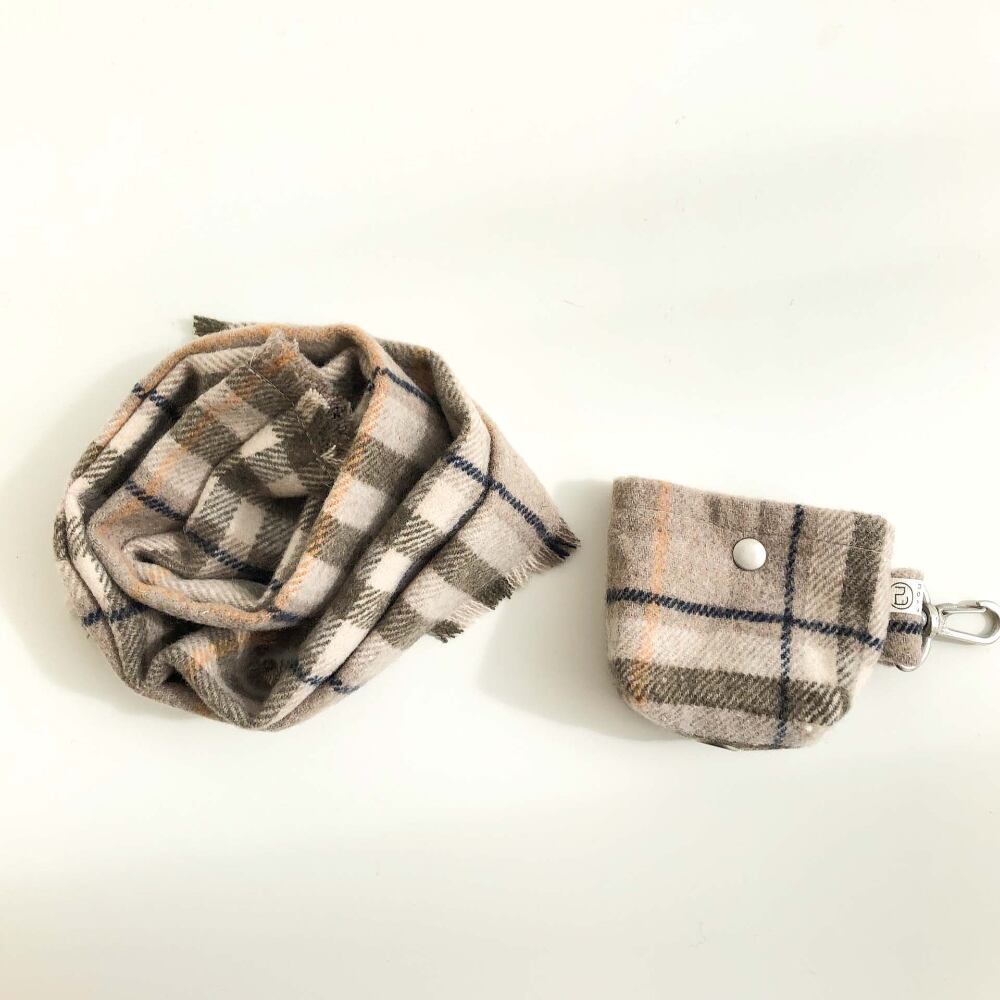 チェックパック | Check Pack
