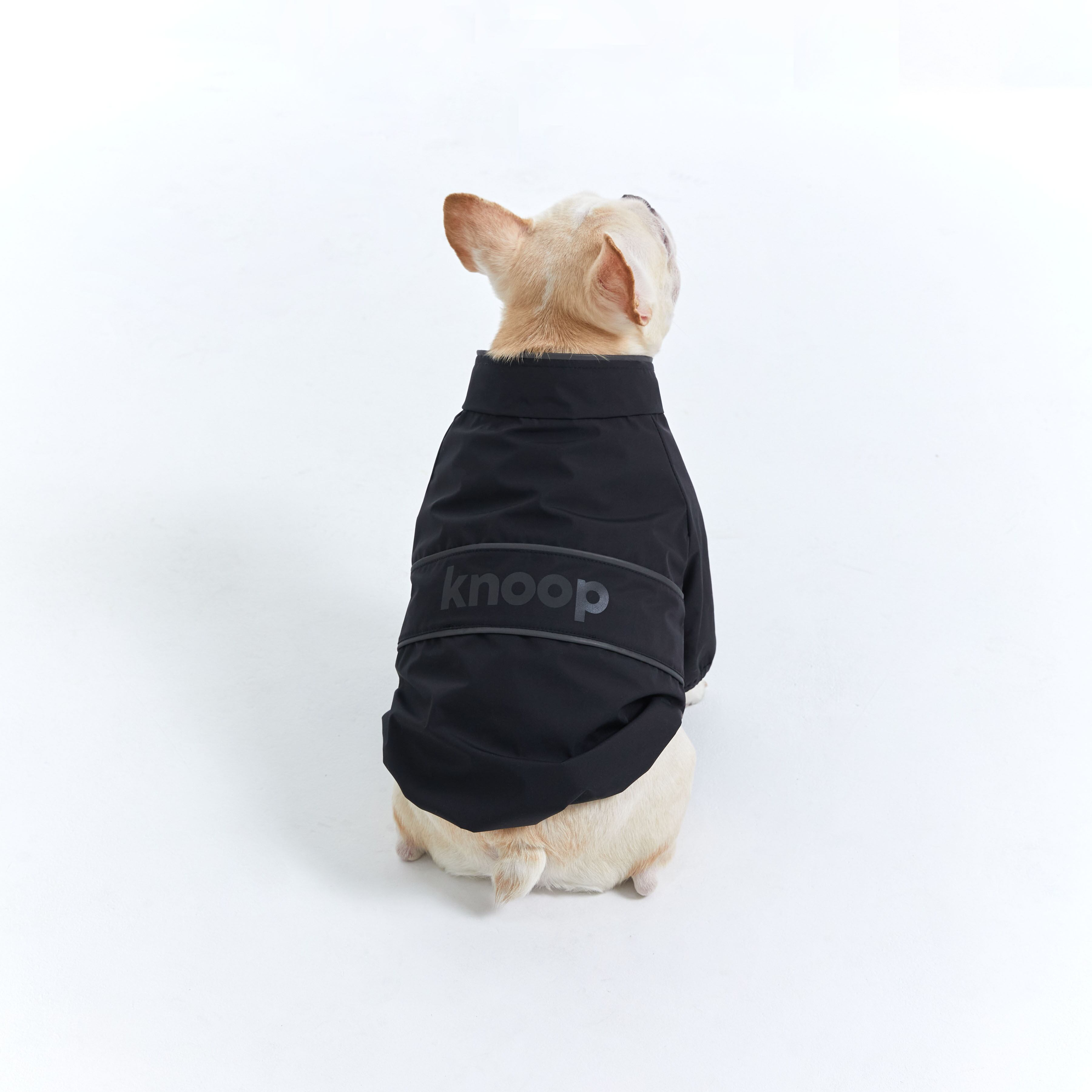 ブレス ウインドブレーカー | Breath windbreaker