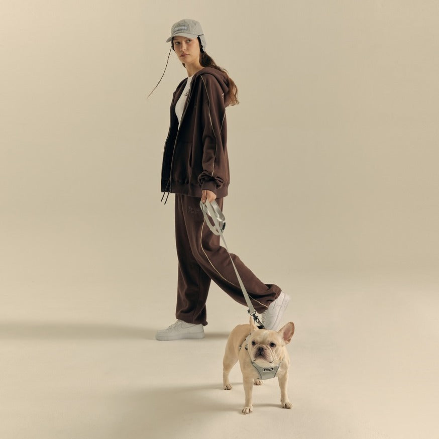 ムービングリーシュ リード | Moving Leash