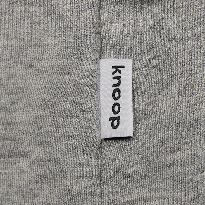 ポケットパーカー | Pocket hoody