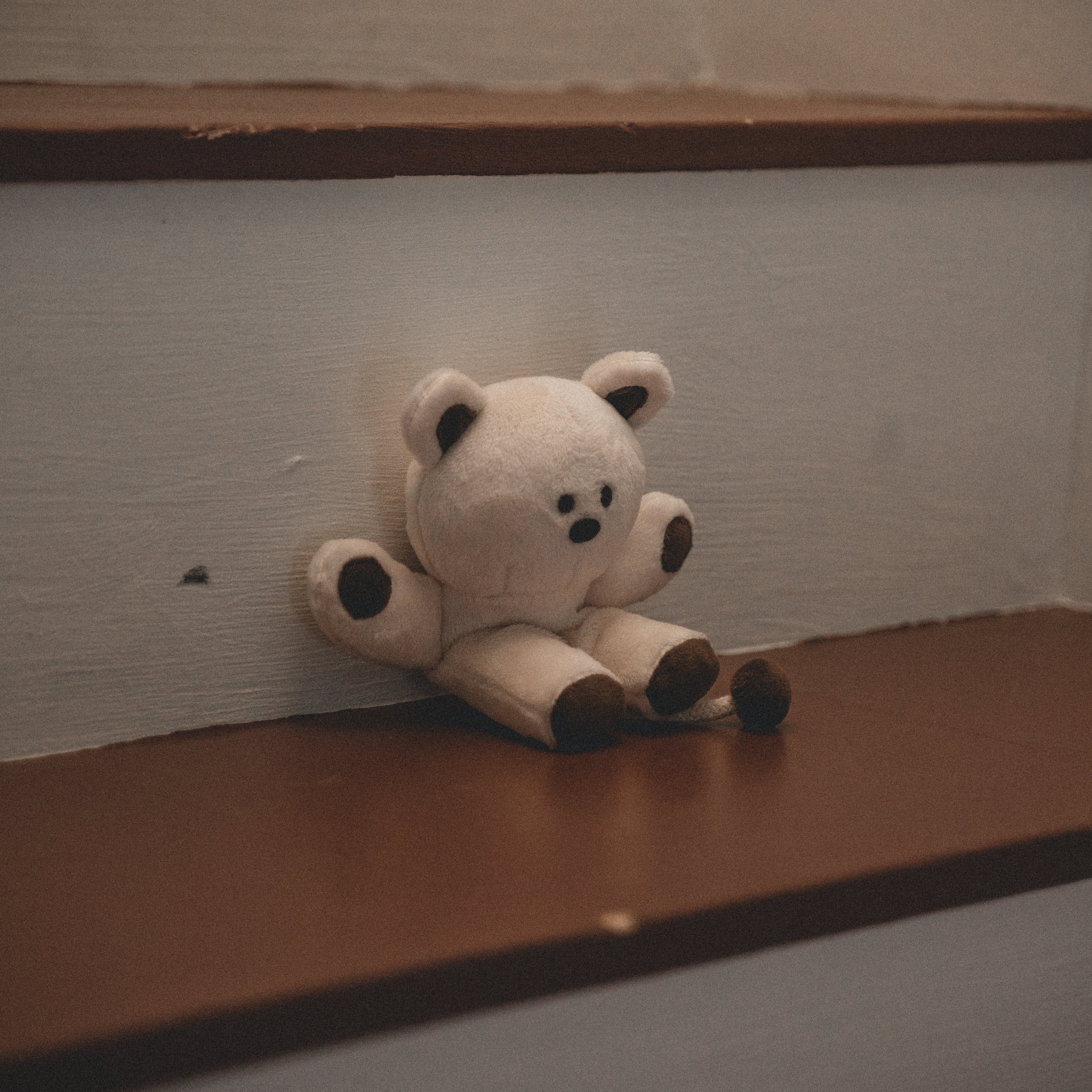 バディベア | Buddy Bear