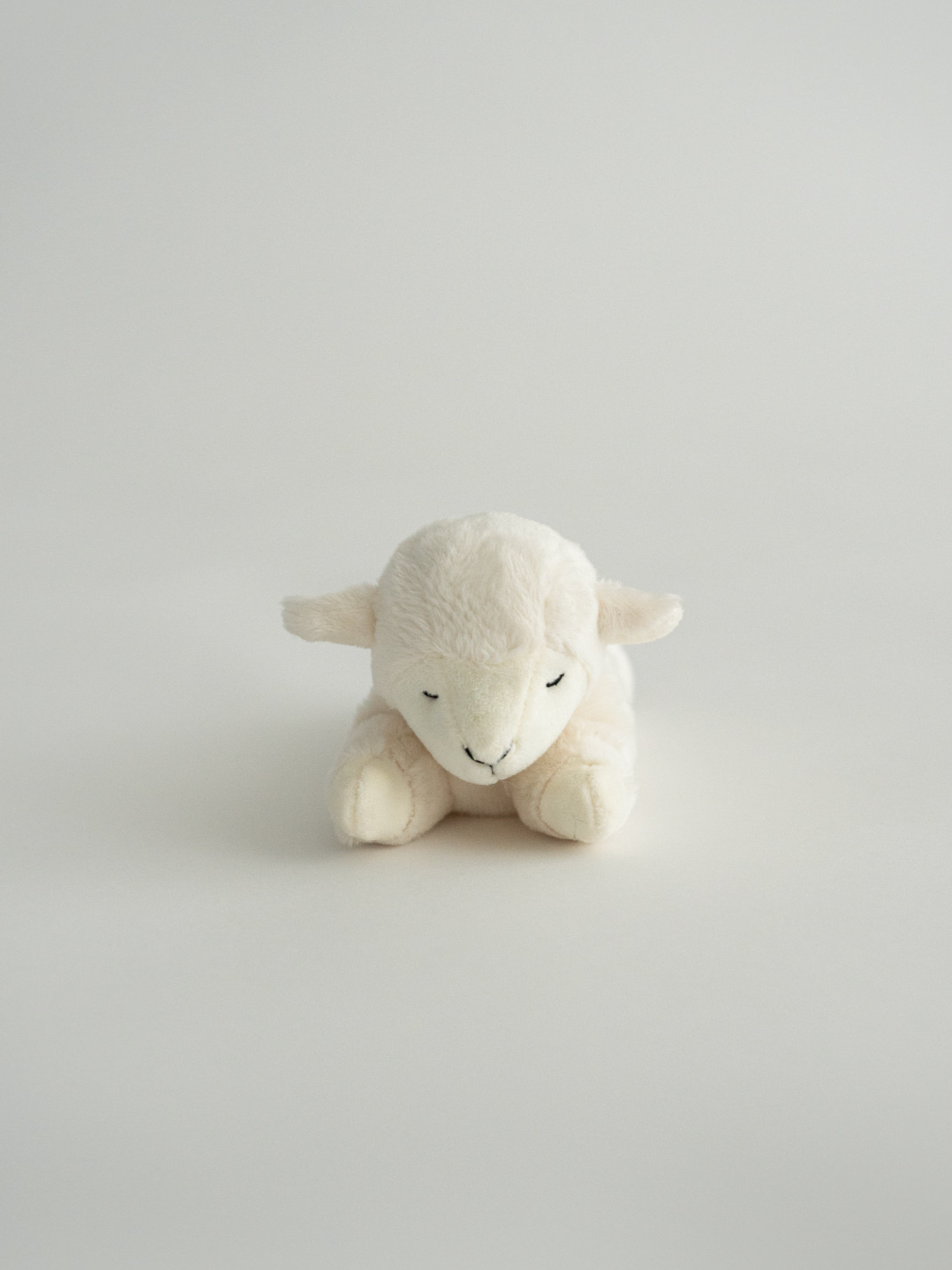 バディ ラム | Buddy Lamb