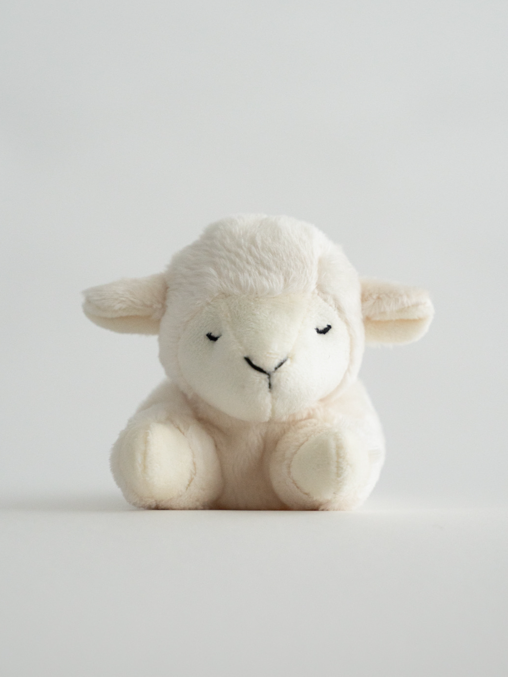 バディ ラム | Buddy Lamb