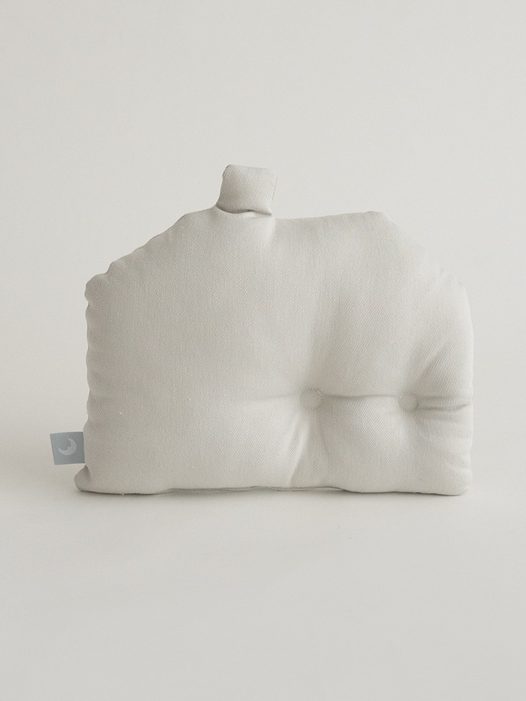 ソフト ハウス クッション / Soft House Cushion