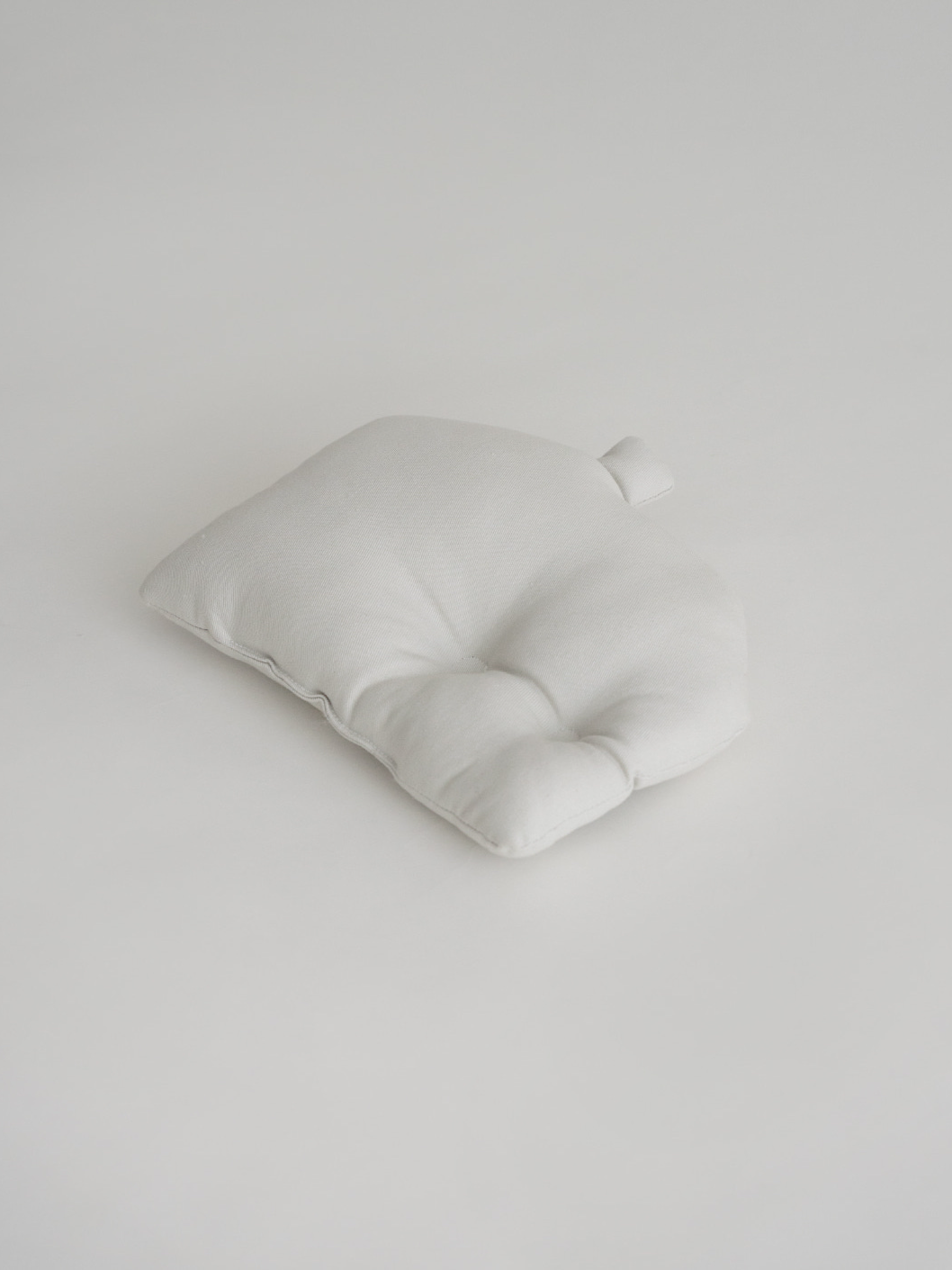 ソフト ハウス クッション / Soft House Cushion
