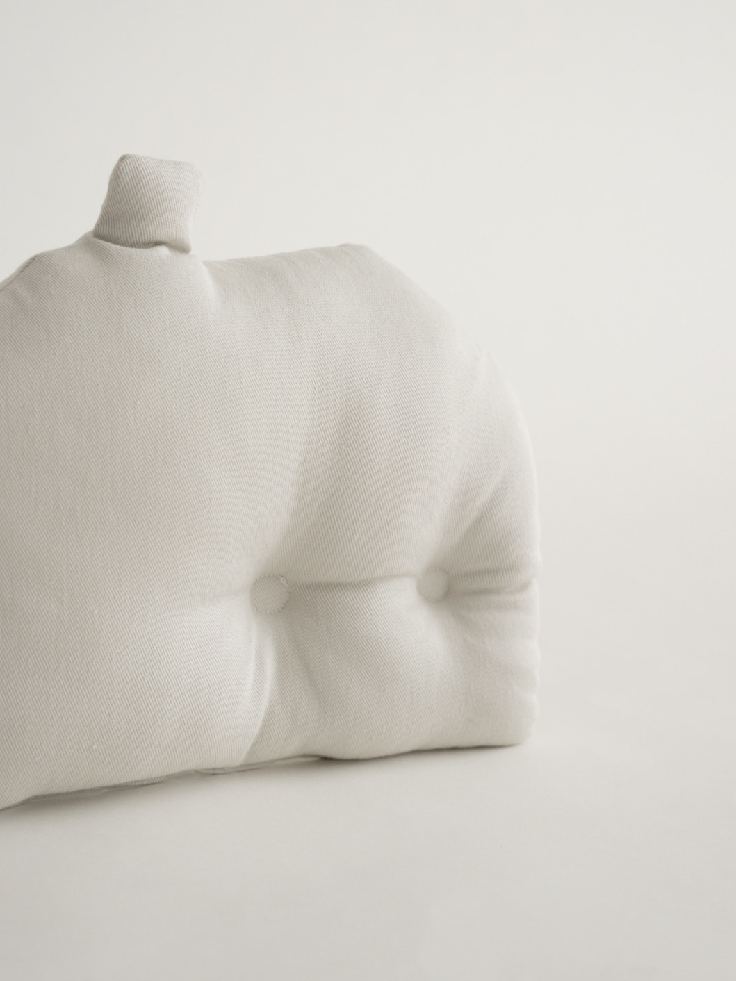 ソフト ハウス クッション / Soft House Cushion