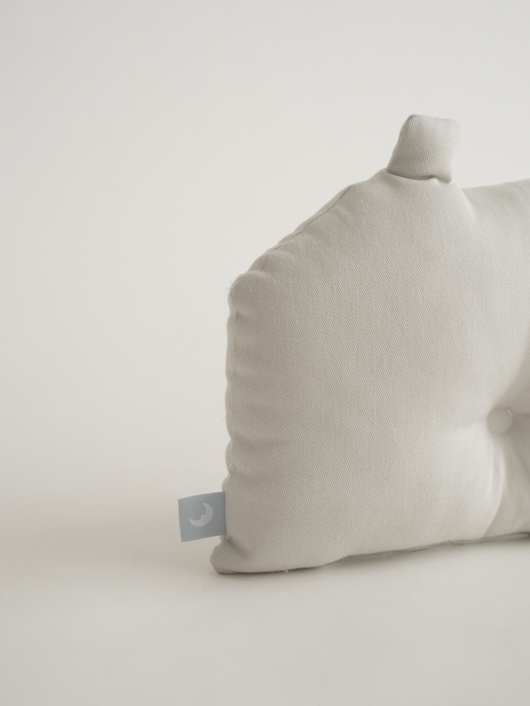 ソフト ハウス クッション / Soft House Cushion