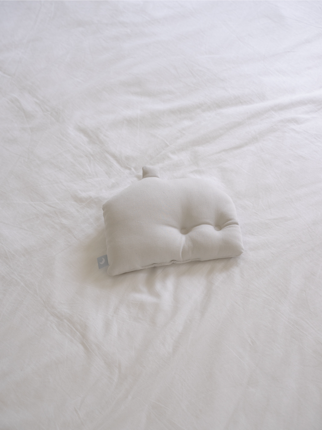 ソフト ハウス クッション / Soft House Cushion