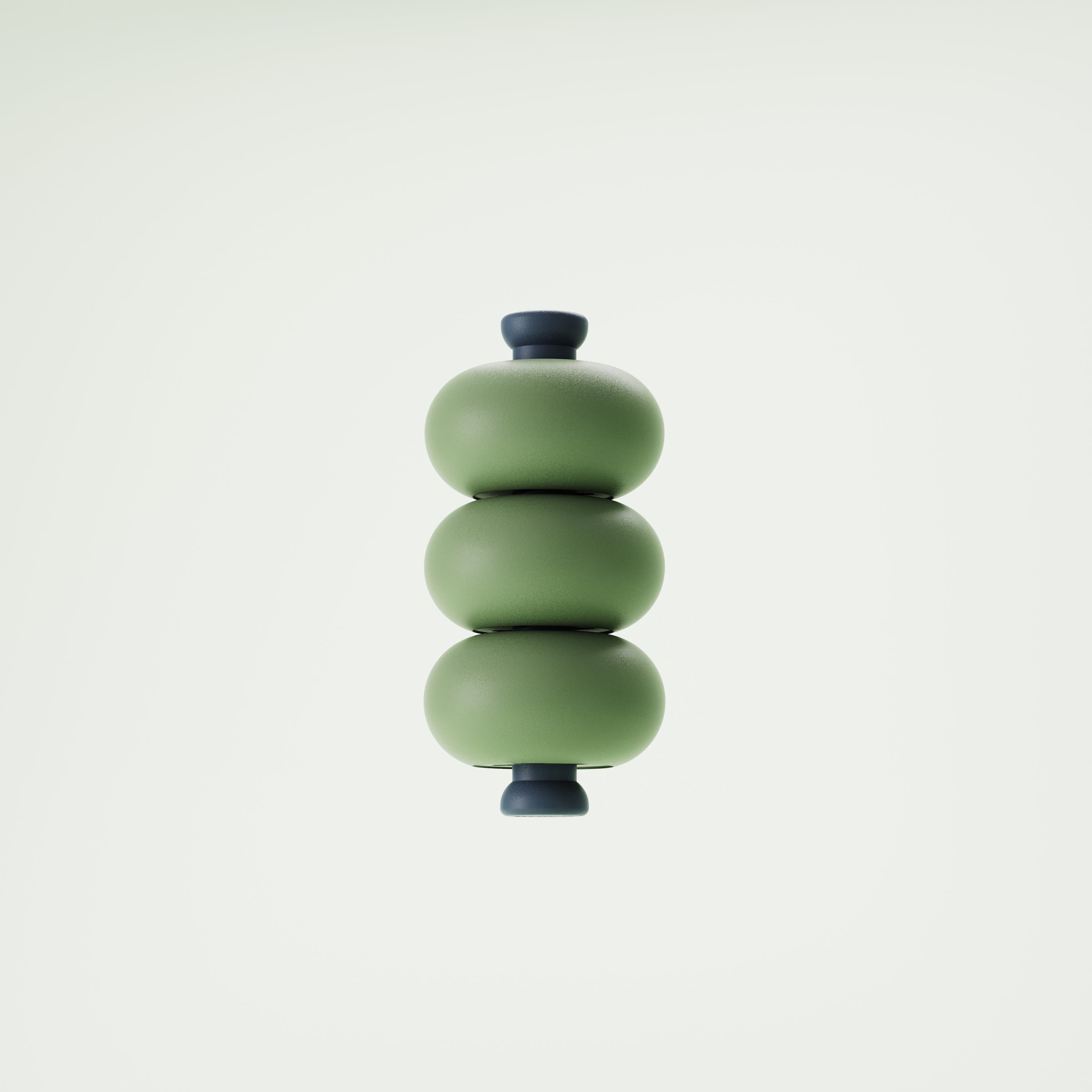 ドッグトイ ダンゴ | Dango 4月後半入荷予定 予約