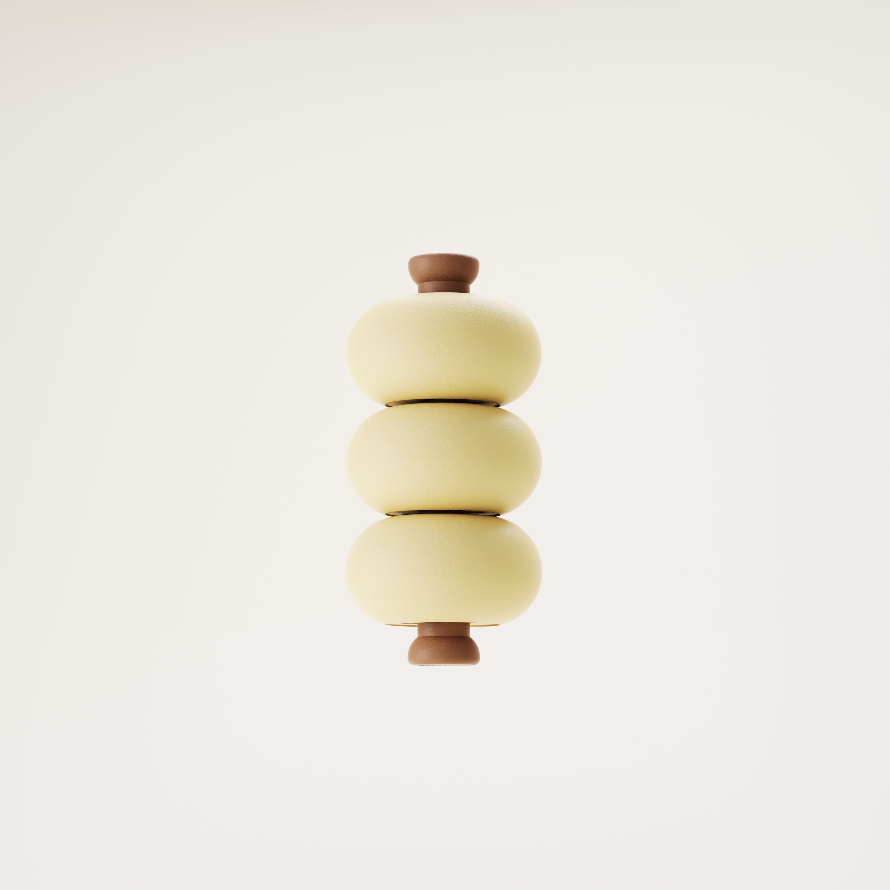 ドッグトイ ダンゴ | Dango 4月後半入荷予定 予約