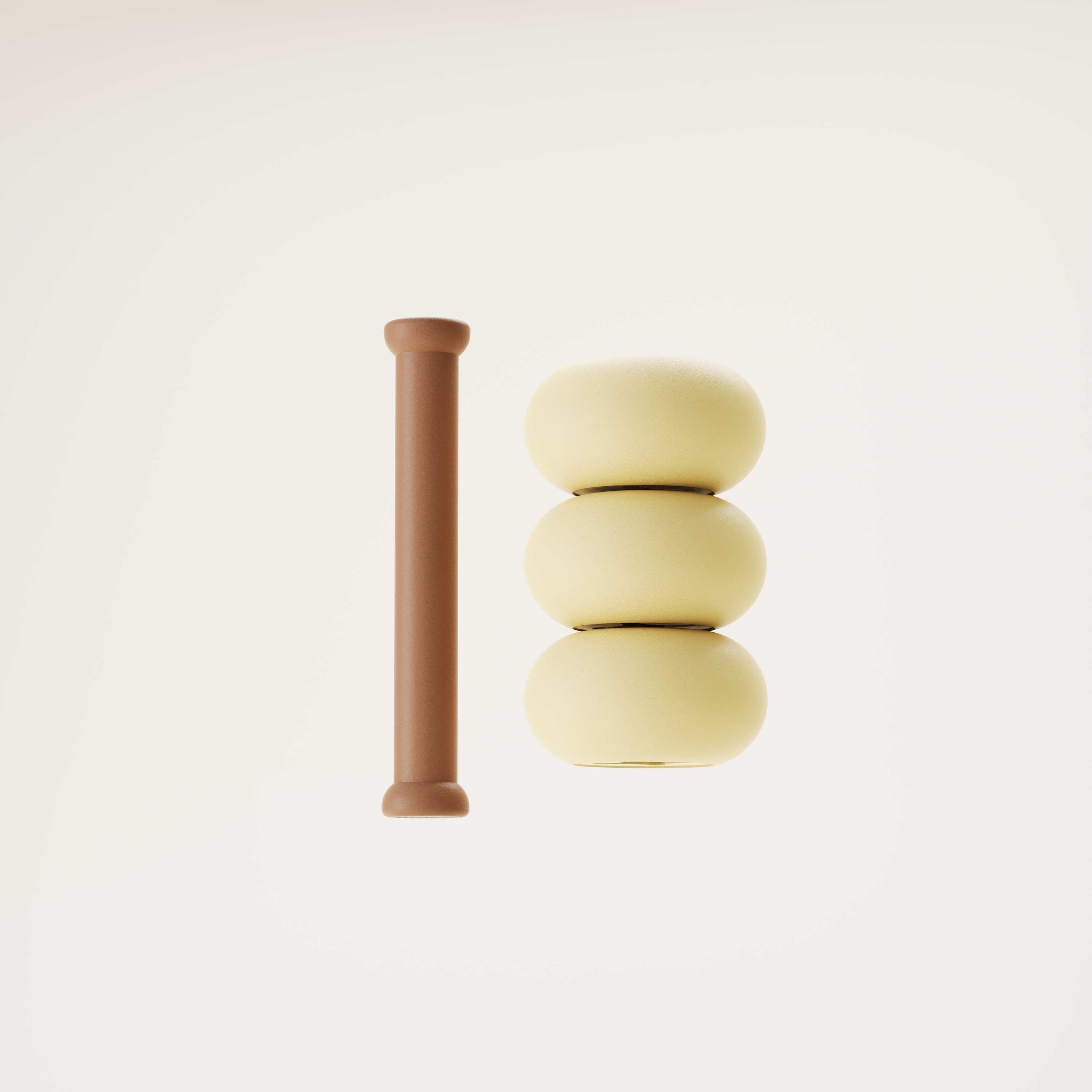 ドッグトイ ダンゴ | Dango 4月後半入荷予定 予約