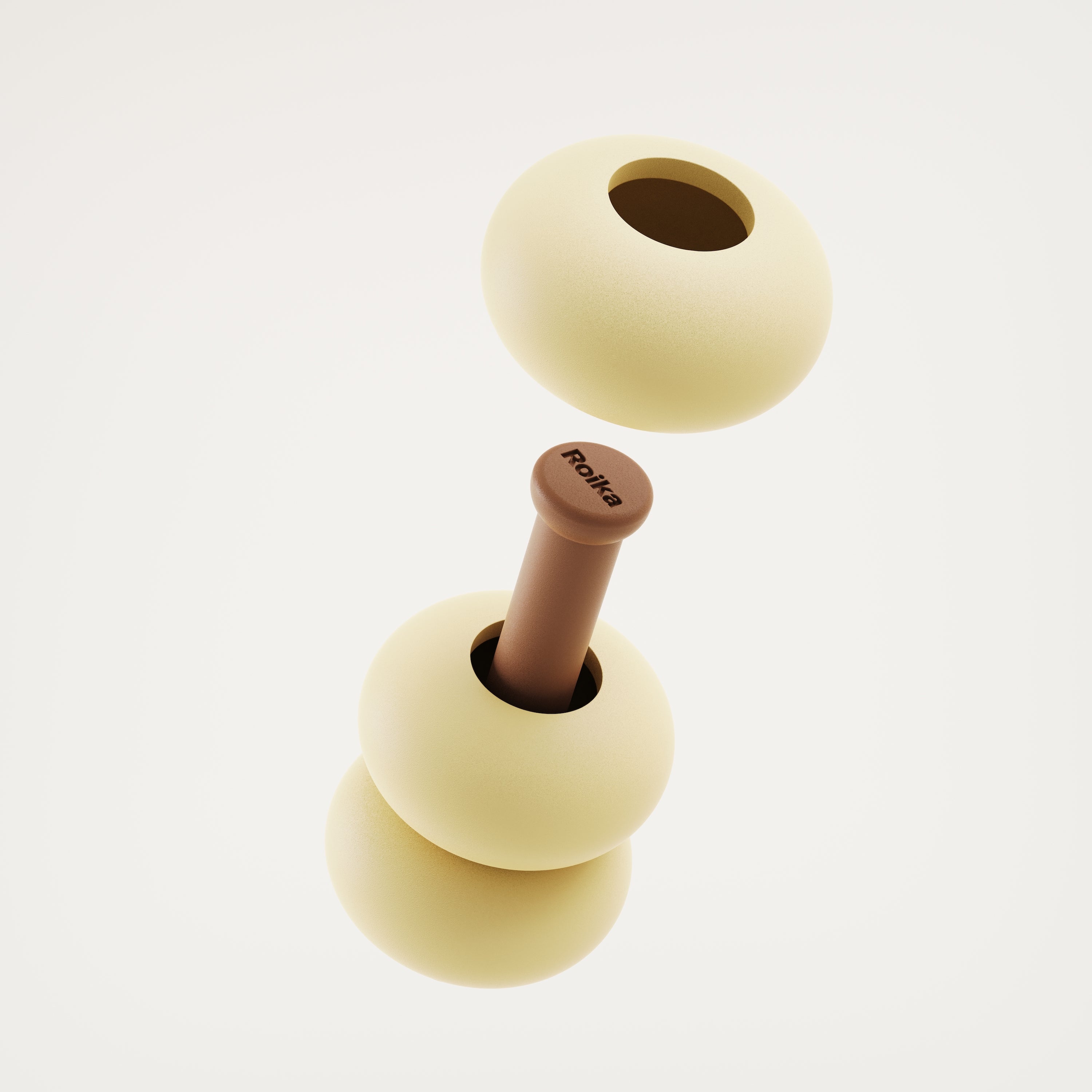 ドッグトイ ダンゴ | Dango 4月後半入荷予定 予約