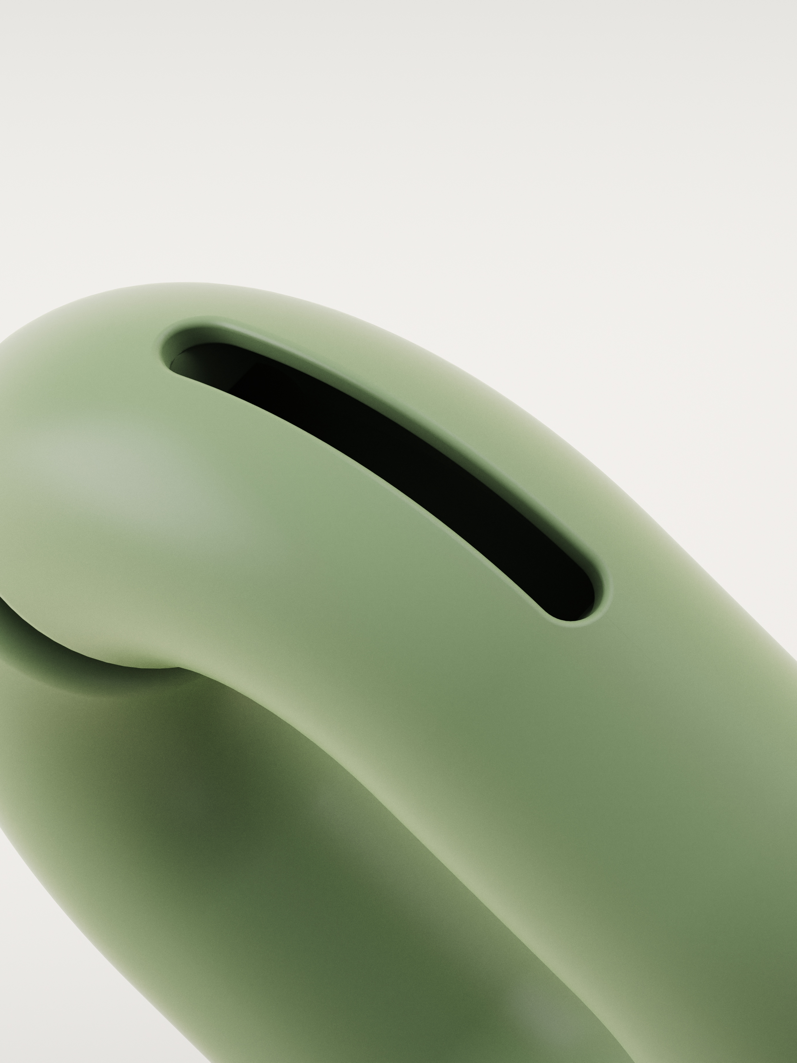 ドッグトイ ゴリ | Gori 4月後半入荷予定 予約