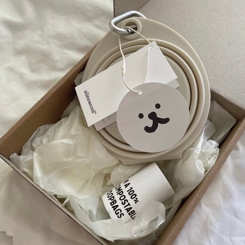 フードシリコンボウル | Food Silicone Bowl