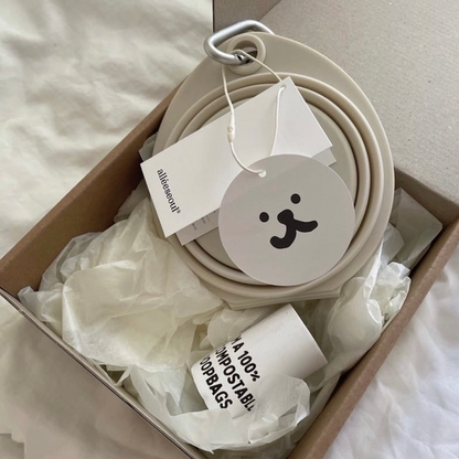 フードシリコンボウル | Food Silicone Bowl