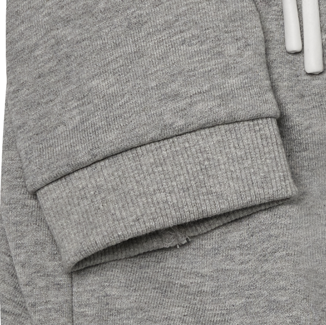 knoop | ポケットパーカー / Pocket hoody