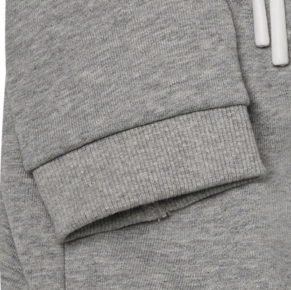 knoop | ポケットパーカー / Pocket hoody