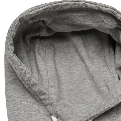 knoop | ポケットパーカー / Pocket hoody