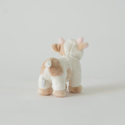 バディ カウ | Buddy Cow
