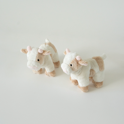 バディ カウ | Buddy Cow