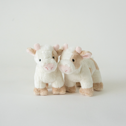 バディ カウ | Buddy Cow