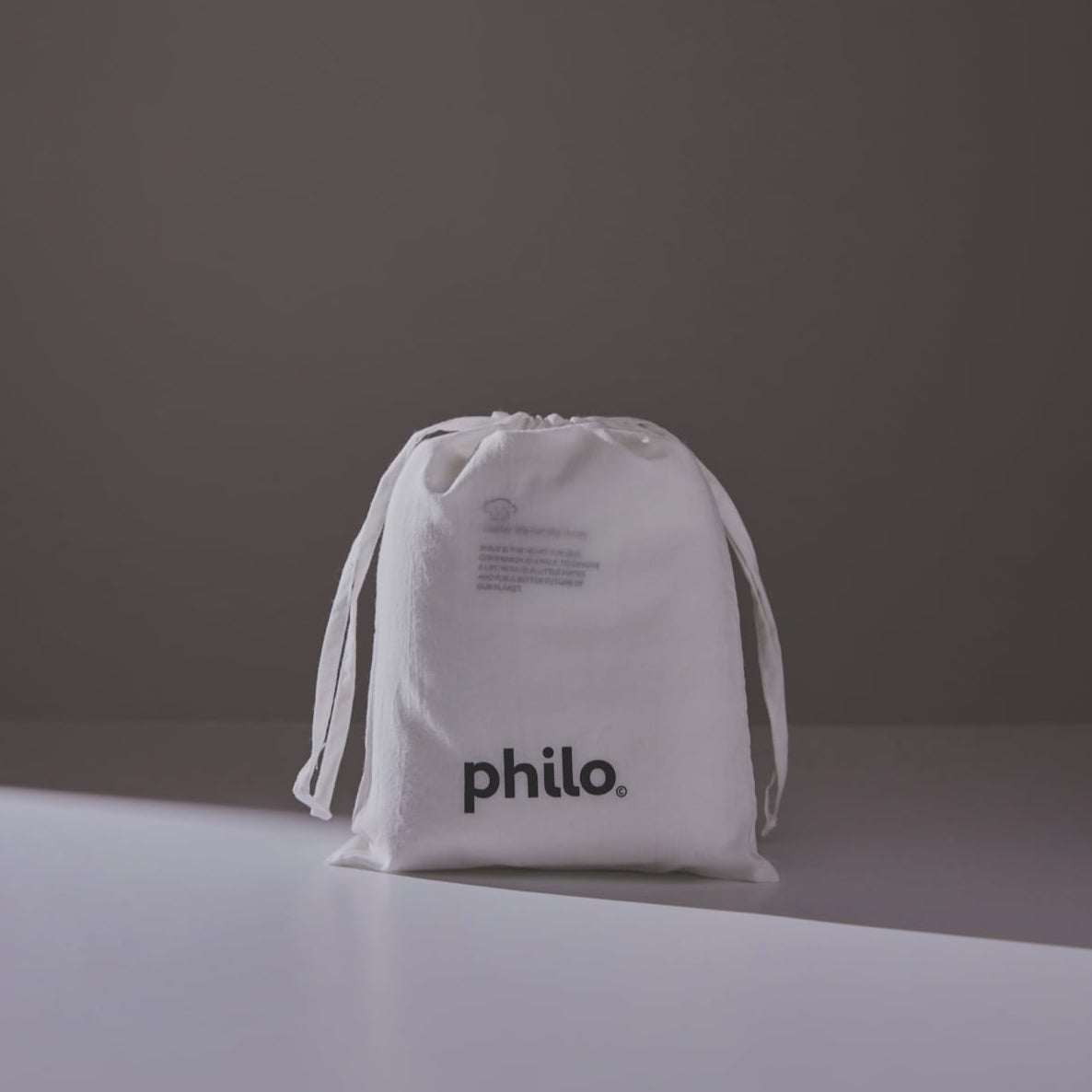 philo | シャンプー＋タオル ギフトセット / Relief Bath Gift Set